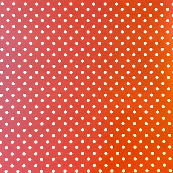 Fall Scrapbook Paper! Beautiful Autumn Colors! - Picture 13 of 15